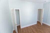 627 Dumbarton Ave photo'