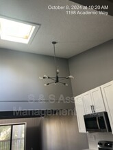 1200 Academic Way in Haslett, MI - Building Photo - Building Photo