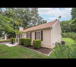 73 Forest Ave in Lynchburg, VA - Building Photo - Building Photo