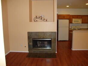 26456 Arboretum Way, Unit Luxury Condo in Verona in Murrieta, CA - Foto de edificio - Building Photo