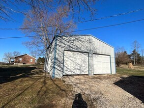 2072 Valley Creek Rd in Elizabethtown, KY - Building Photo - Building Photo