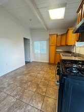 295 Roswell Dr in Milpitas, CA - Building Photo - Building Photo