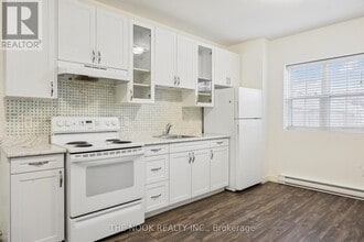 38 Walton St in Port Hope, ON - Building Photo - Building Photo