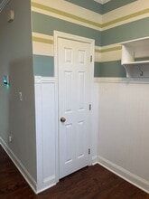 231 Wilmore Dr in Middletown, DE - Building Photo - Building Photo