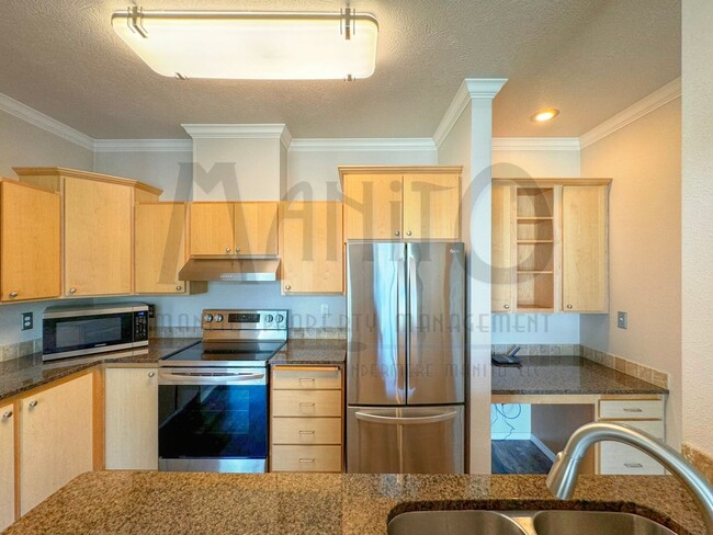 property at 22855 E Country Vista Dr