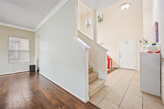 426 Dockside Terrace in Katy, TX - Building Photo - Building Photo