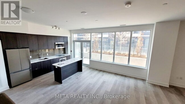 property at 102-102 TEAGARDEN Ct