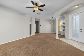 2137 SW 11th Ct in Cape Coral, FL - Building Photo - Building Photo