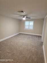 565 N May St in Southern Pines, NC - Building Photo - Building Photo
