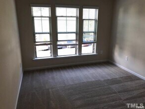 704 Denhoff Dr in Cary, NC - Building Photo - Building Photo