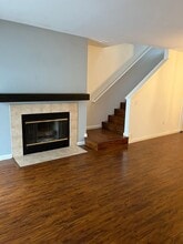 2598 Oak Rd in Walnut Creek, CA - Building Photo - Building Photo