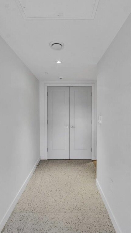 1931 Preston St in Halifax, NS - Building Photo - Building Photo