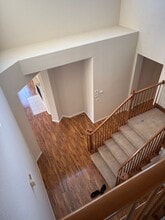 2408 Victor Ct in Tracy, CA - Building Photo - Building Photo