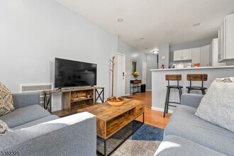 45 Blum St in Newark, NJ - Building Photo - Building Photo