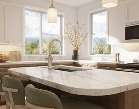 The Ellory in Timnath, CO - Building Photo - Building Photo