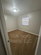 1861 Agler Rd in Columbus, OH - Building Photo - Building Photo