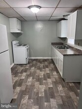 605 Dauphin St in Harrisburg, PA - Building Photo - Building Photo