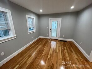11 Harold St in Somerville, MA - Building Photo - Building Photo