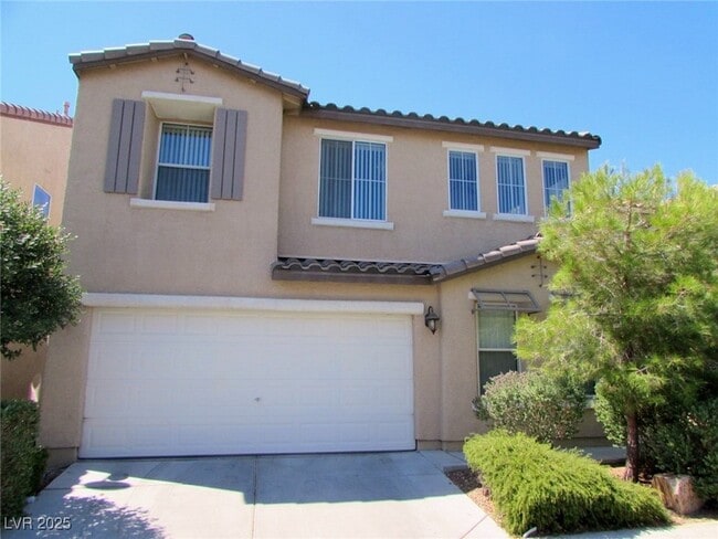5249 W Palm Pinnacle Ave