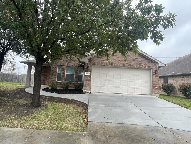 property at 1371 Stone Rim Loop