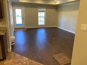 41 County Road 762, Unit c in Brookland, AR - Foto de edificio - Building Photo