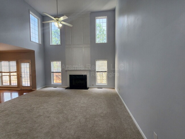 6101 Vintage Pointe Pl in Mableton, GA - Building Photo - Building Photo