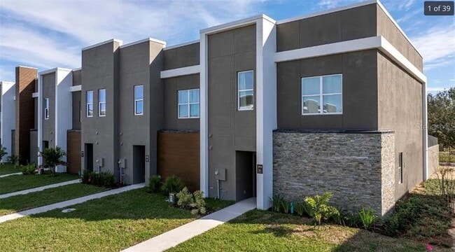 property at 9120 Boracay Ct