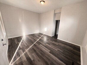 3726 Illinois Ave in St. Louis, MO - Building Photo - Building Photo