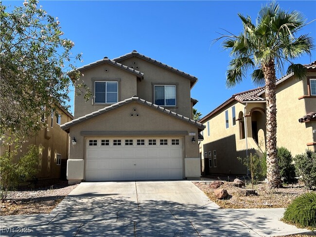property at 3127 Alder Grove Ct