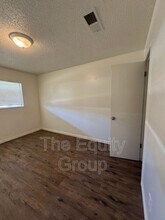 2104 North Ave in Corcoran, CA - Building Photo - Building Photo