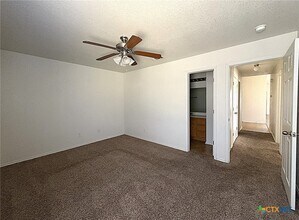 2812 Ashley Dr in Copperas Cove, TX - Building Photo - Building Photo