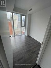 20 Edward St in Toronto, ON - Building Photo - Building Photo