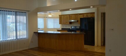 4345 N Sauter Dr E in Prescott Valley, AZ - Building Photo - Building Photo