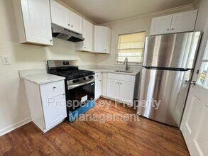 340 Adelle St SE in Atlanta, GA - Building Photo - Building Photo