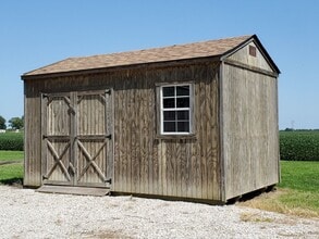 750 S Independence St in Mascoutah, IL - Building Photo - Building Photo