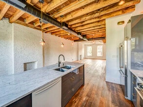 607 Hancock St, Unit 2 in Brooklyn, NY - Building Photo - Building Photo