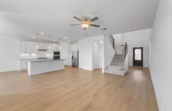 140 Inlet Ln in Leander, TX - Building Photo - Building Photo