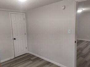 1118 Parker Ave in Shelbyville, IN - Building Photo - Building Photo