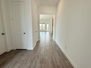 3811 Hermitage Dr in Katy, TX - Building Photo - Building Photo