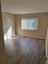 5310 26th St W, Unit 2001 in Bradenton, FL - Foto de edificio - Building Photo