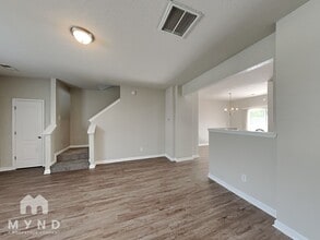 2233 Bigwood Trl in Atlanta, GA - Building Photo - Building Photo