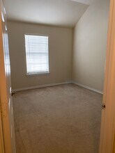 1304 Vistawood Dr in Mansfield, TX - Building Photo - Building Photo