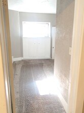403 2nd St, Unit 1 in Jackson, MI - Building Photo - Building Photo