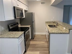 5315 Summerlin Rd-Unit -1504 in Ft. Myers, FL - Building Photo - Building Photo