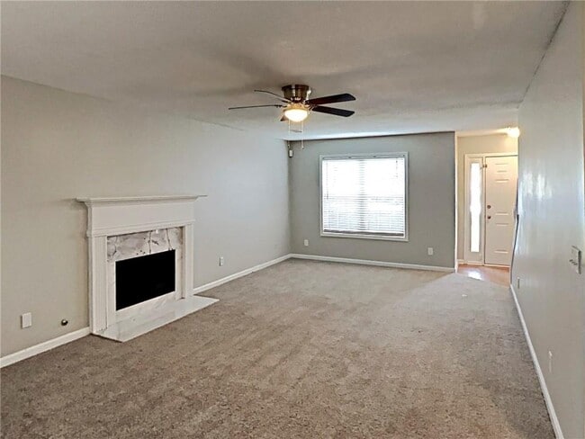 2000 Foster Trace Ct in Lawrenceville, GA - Building Photo - Building Photo