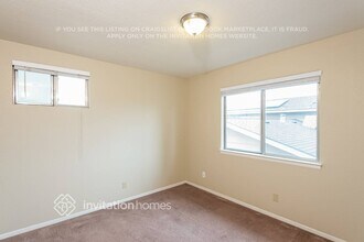 1403 Sextant Way in Manteca, CA - Building Photo - Building Photo