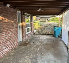 1518 Z St-Unit -1518 B in Vancouver, WA - Building Photo - Building Photo