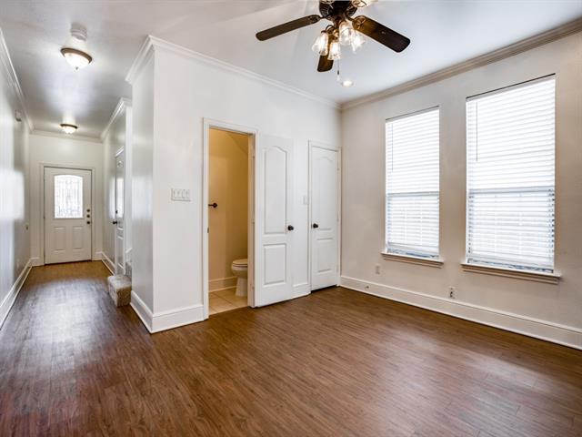 480 Pecan Hollow St in Garrett, TX - Building Photo - Building Photo