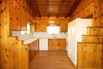 11640 E Miles St in Tucson, AZ - Building Photo - Building Photo