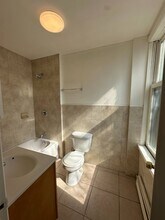 8 Carroll St in Brooklyn, NY - Building Photo - Building Photo